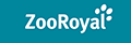 zooroyal.de - Zoo-Royal GmbH