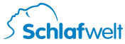 Schlafwelt