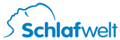 Schlafwelt - Otto (GmbH & Co KG)