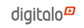 Digitalo