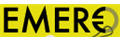emero.de - Evendo Consulting GmbH
