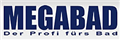 Megabad