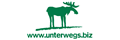 Unterwegs.biz - Unterwegs Outdoor Shop GmbH