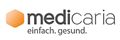 medicaria.de - Ihre Versandapotheke