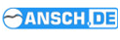 Ansch Shop