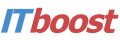 ITboost.de - ITboost oHG