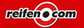 reifen.com