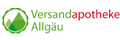 versandapotheke-allgaeu.de