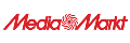 mediamarkt.de - Media Markt E-Business GmbH