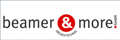 beamerandmore.de - beamer & more GmbH