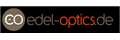 Edel-optics.de - Edeloptics GmbH