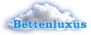Bettenluxus