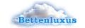 Bettenluxus
