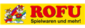 rofu.de - ROFU Kinderland Spielwarenhandelsgesellschaft mbH