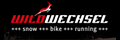 Wildwechsel-shop.de - Wildwechsel GmbH