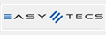 Easy-Tecs