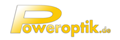 poweroptik.de - Colena AG