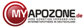 My Apozone