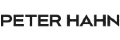 peterhahn.de