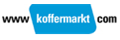 Koffermarkt.com - B+W Koffermarkt GmbH & Co. KG