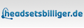 headsetsbilliger.de - cmp net GmbH & Co. KG