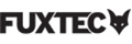 FUXTEC