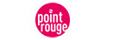 point-rouge.de