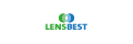 lensbest.de - 4Care GmbH