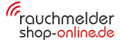 rauchmeldershop-online.de - SQS UG (haftungsbeschränkt)
