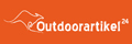 Outdoorartikel24