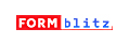 Formblitz.de