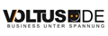 voltus.de - Voltus GmbH