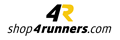 shop4runners - e-xplosion GmbH