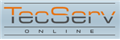 tecserv-online.de - TecServ GmbH & Co. KG