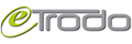 eTrodo