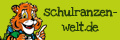 schulranzenwelt.de - ISFORT BüroTIPP! GmbH & Co. KG