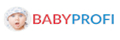 Baby Profi - Babyprofi Babymarkt