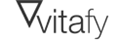 Vitafy GmbH
