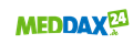 meddax24.de - mediparts GmbH