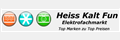 heisskaltfun.de