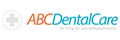 abc-dental-care.de - Shop4all GmbH