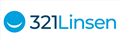 321linsen.de - Maternia s.r.o.
