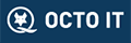 octo24.com - OCTO IT AG