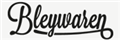 bleywaren.de - Thomas Grimme e.K.