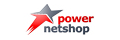Powernetshop.de