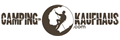 Camping Kaufhaus.com