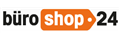 bueroshop24.de - büroshop24 GmbH