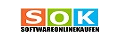SoftwareOnlineKaufen.eu - Software Service 1A Ltd. & Co. KG