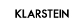 klarstein.de - Chal-Tec GmbH