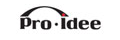 Pro-Idee Concept Store - Pro-Idee GmbH & Co. KG